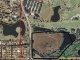 Summerfield Blvd. & Big Bend Rd. Riverview, FL 33579 - Image 10959604