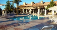 5230 E BROWN Road Mesa, AZ 85205 - Image 10959602