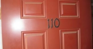 4401 N 12TH Street Phoenix, AZ 85014 - Image 10959699