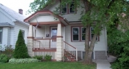 2122 S 77th St Milwaukee, WI 53219 - Image 10959651