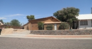 10 N Adams Street Wickenburg, AZ 85390 - Image 10959601