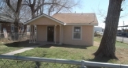 339 W 100 N Delta, UT 84624 - Image 10959694