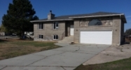 5995 South 3750 West Roy, UT 84067 - Image 10959695