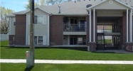 107 W 600 North #203 Tooele, UT 84074 - Image 10959697