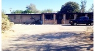 8620 North Hickory Dr. Tucson, AZ 85704 - Image 10959700