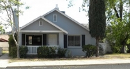 337 W 200 N Saint George, UT 84770 - Image 10959702