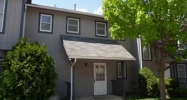 6076 Pennsylvania D Merrillville, IN 46410 - Image 10959967