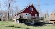 116 Widgeon Drive Newport, VT 05855 - Image 10959963