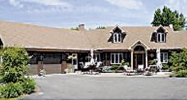 911 Lake Road Newport, VT 05855 - Image 10959965