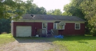 95 Scottsdale Rd Newport, VT 05855 - Image 10959962