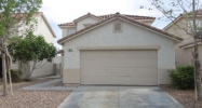 8717 Shady Pines Drive Las Vegas, NV 89143 - Image 10960096
