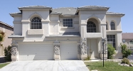 9016 Rockville Avenue Las Vegas, NV 89143 - Image 10960094
