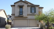 9072 Rusty Rifle Avenue Las Vegas, NV 89143 - Image 10960095
