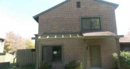 5772 Thunder Hill Rd Columbia, MD 21045 - Image 10960038