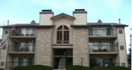 2575 S Syracuse Way J-103 Denver, CO 80231 - Image 10960032