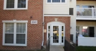 5941 Millrace Ct D103 Columbia, MD 21045 - Image 10960037