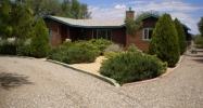 2011 VAL VISTA Drive Chino Valley, AZ 86323 - Image 10960092