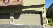 2401 E RIO SALADO Parkway Tempe, AZ 85281 - Image 10960093