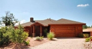 113 N Feather Plume Cir Payson, AZ 85541 - Image 10960132