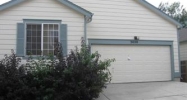 3020 Long Creek Grov Colorado Springs, CO 80922 - Image 10960241
