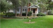2006 Commodore St Montgomery, AL 36106 - Image 10960276
