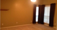 2020 Young Farm Place Montgomery, AL 36106 - Image 10960275