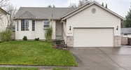 2177 SE Hale Drive Gresham, OR 97080 - Image 10960330
