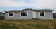 272 35th Street Springfield, OR 97478 - Image 10960334