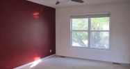812 N Pine Street Olathe, KS 66061 - Image 10960375