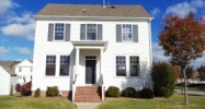 800 Columbia Street Portsmouth, VA 23704 - Image 10960381