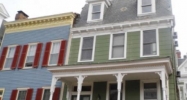 343 Ct St Portsmouth, VA 23704 - Image 10960379