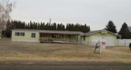 3901 W Larch Ave Yakima, WA 98903 - Image 10960365