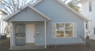 2828 Virginia Ave Louisville, KY 40211 - Image 10960443