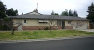1725 W. San Madele Avenue Fresno, CA 93711 - Image 10960522