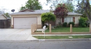 3471 W Roberts Ave Fresno, CA 93711 - Image 10960523