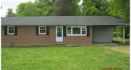 4918 Denton Rd Thomasville, NC 27360 - Image 10960583