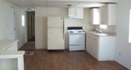 1001 Mayflower Rd., #115 South Bend, IN 46619 - Image 10960597