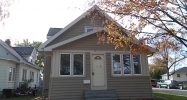 901 Henry Street Neenah, WI 54956 - Image 10960580