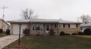 5013 Greenleaf Ln South Bend, IN 46619 - Image 10960596