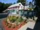 6 Sunset Dr Old Orchard Beach, ME 04064 - Image 10960576