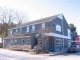 155 Saco Ave Old Orchard Beach, ME 04064 - Image 10960577