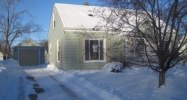 853 Zemlock Avenue Neenah, WI 54956 - Image 10960578