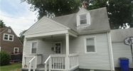 3510 Somme Ave Norfolk, VA 23509 - Image 10960630