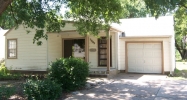 1227 S Kansas St Wichita, KS 67211 - Image 10960657