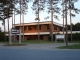 426 Industrial Ave Williston, VT 05495 - Image 10960600