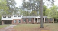 37 York St Florence, SC 29506 - Image 10960767
