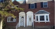 1542 East Walnut Lane Philadelphia, PA 19138 - Image 10960761