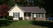 106  Cambridge Square Kernersville, NC 27284 - Image 10960729