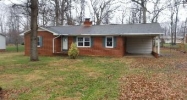 9865 Moore Farm Dr Kernersville, NC 27284 - Image 10960727