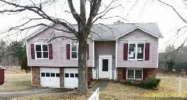 1933 Graywood Ct Winston Salem, NC 27127 - Image 10960830